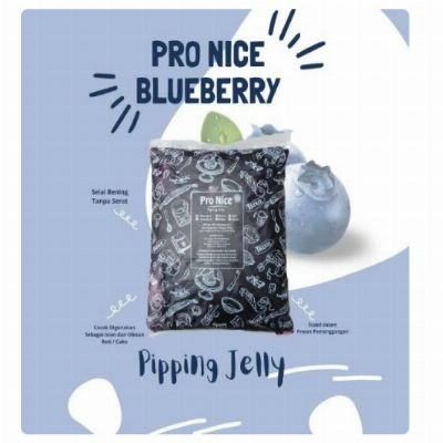 Screenshot 2023-04-18 094430.png